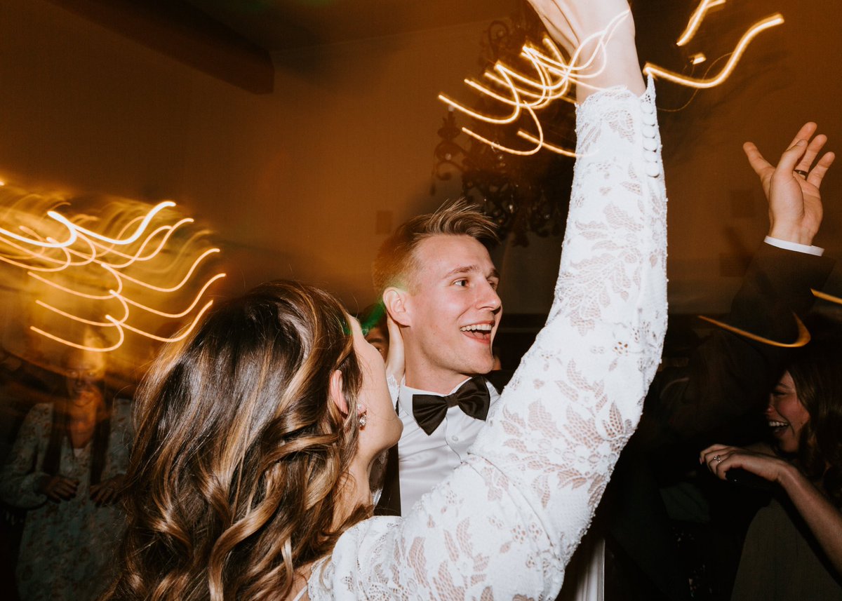 kell_bielanski's tweet image. 03.15.2020. I love you 🤍