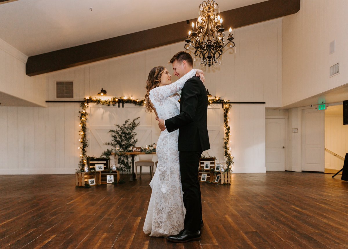 kell_bielanski's tweet image. 03.15.2020. I love you 🤍