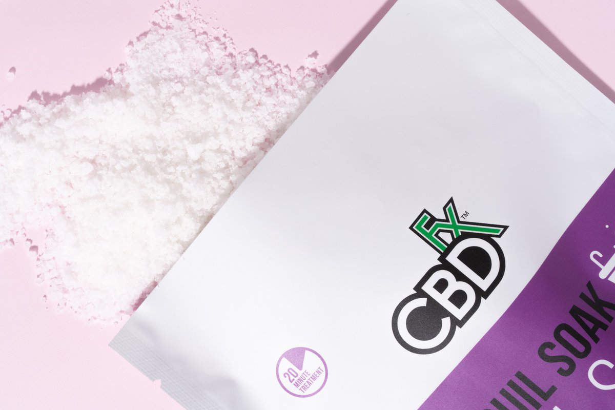 LifetoGo_'s tweet photo. If you're struggling to find the perfect gift that will make Mom feel loved, we've rounded up some of the best gifts to help you out. 

From @cbdfx CBD Bath Salts and CBD Face Masks to @MontanaMex's"All the Goodies" Box, these will impress any mom. https://t.co/mhAdY8Bn00