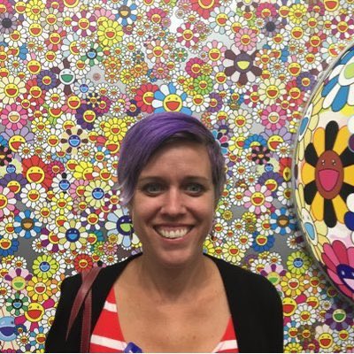 Chad Weiden tweet media