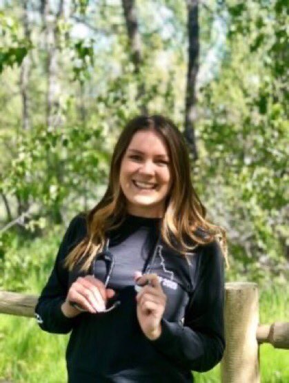 BoiseState's tweet photo. 💙🎓🧡Respiratory care students graduate early to help patients suffering from COVID-19

https://t.co/qQhyuiQoR5 @BoiseStateCOHS @BoiseStateAHS 
#BoiseStateServes #BoiseStateGrad #WeAreBroncos #GoBronchi #IdahoCOVID19 #RespiratoryCare https://t.co/JNgcGU9OiO