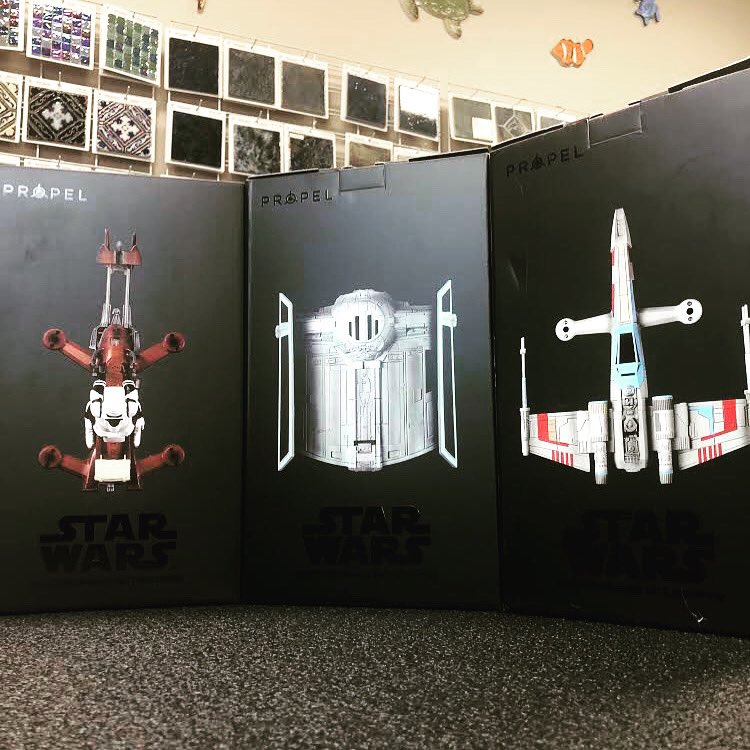 ePoolSupply tweet media