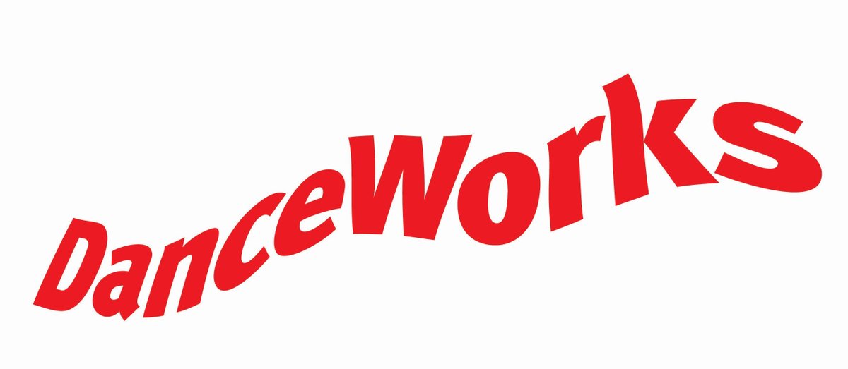 DanceWorksTO's tweet image. Come work with us! DanceWorks is looking for a General Manager.

GENERAL MANAGER
20 hrs/week, salaried position
Closing date for applications: June 8, 2020
Start date: July 6, 2020

Full details on DanceWorks website:
danceworks.ca/article/dancew…

#DanceWorksTO
#CoWorksTO
#danceTO