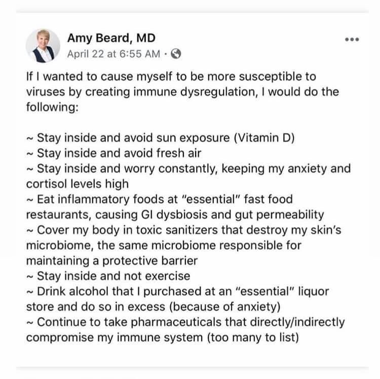 Pat Rehm (@rehmtrain) on Twitter photo 