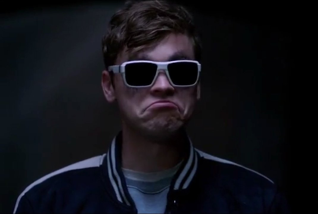 dailycalvert's tweet photo. belphegor 😈 https://t.co/140MIlXIYR