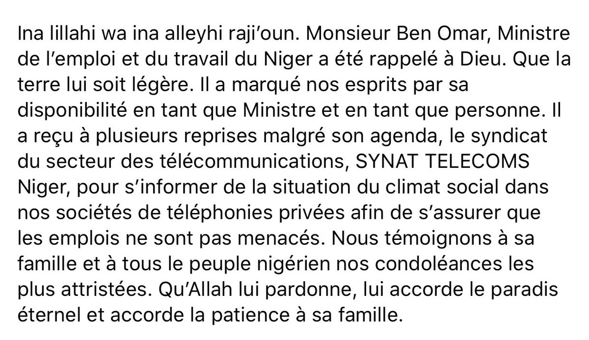 SynatTelecoms's tweet photo. https://t.co/OINT1lBvVn