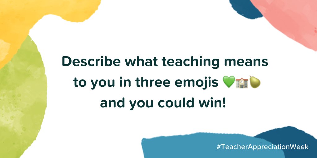 Pear Deck Learning tweet media