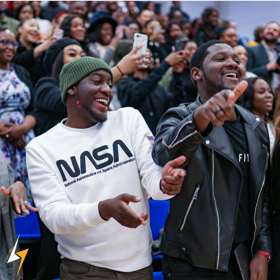 Light_Ldn's tweet photo. What's the first thing you'll do when we can have church in person again?

#LightLDN #beloved #believe #belight #jesus #worship #jesus #culture #sundayservice https://t.co/b2ql7Uc7Qj