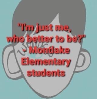 StyleLearning's tweet photo. #kidsquotes #bushwickbookclubseattle #remotelearning #books #rjpalacio #wonder https://t.co/LN1TlgdUkC