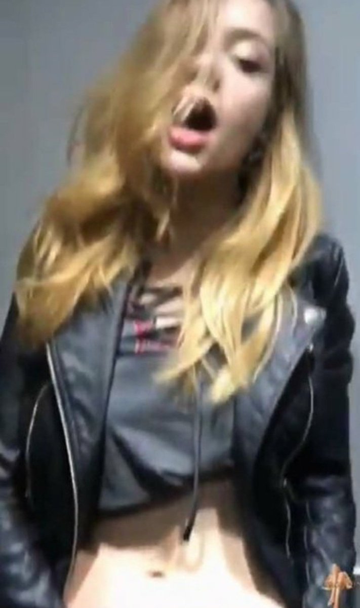 🔞İzmirli Sarışın Hatuna Tuvalette Arkadan Giriyorlar 🔥🔥

Link : tr.link/Sari2

🔗 
türk porno türk ifşa 18 video izle sikiş ifşa milf olgun sanal sex alexistexas dul türbanlı pornhub brazzers ensest
swinger sik liseli seks yandex arsiv link amcik cucklod sohbet gizli