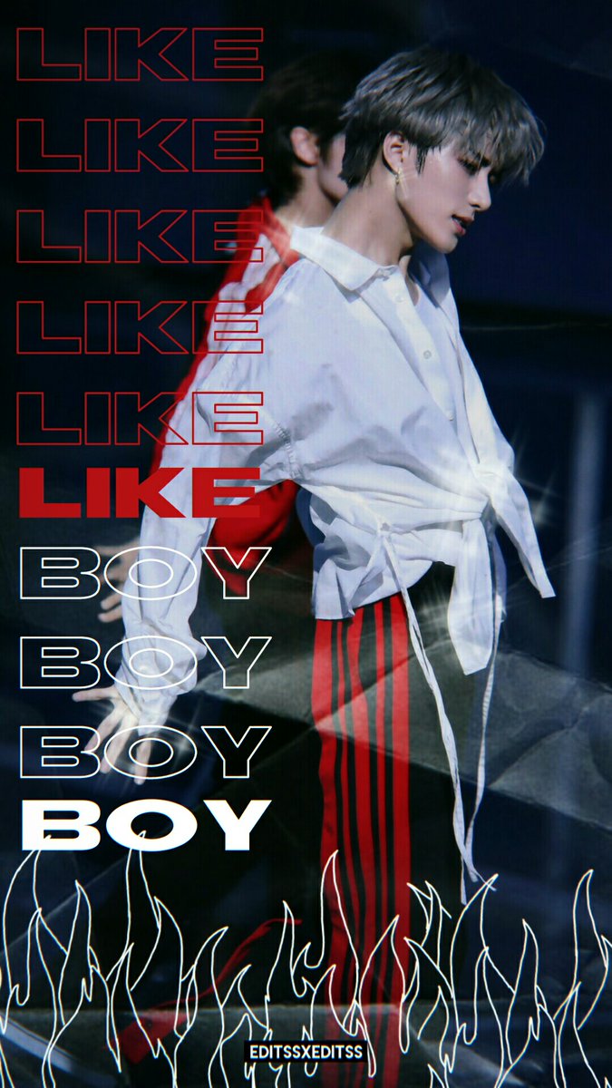 Maff97's tweet photo. ♡⃕♡͎,, Lockscreens • #TXT #MOA #BEOMGYU ♡⃕♡͎,,
; @TXT_members @BigHitEnt
; RT/FAV si usas o guardas
; Manda ss de como queda
••— 🍃🌿@MARIFER0457 https://t.co/Tm5vYhIA0F