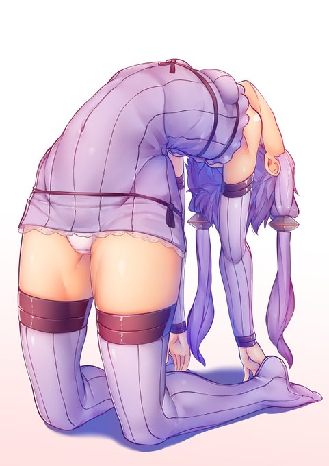 「ストレッチ」②