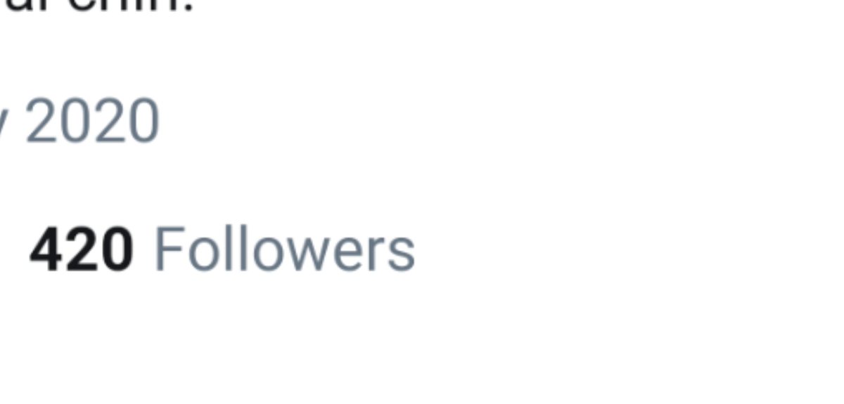 KnutesGoatee's tweet image. Ayyyyeee #federallegalization