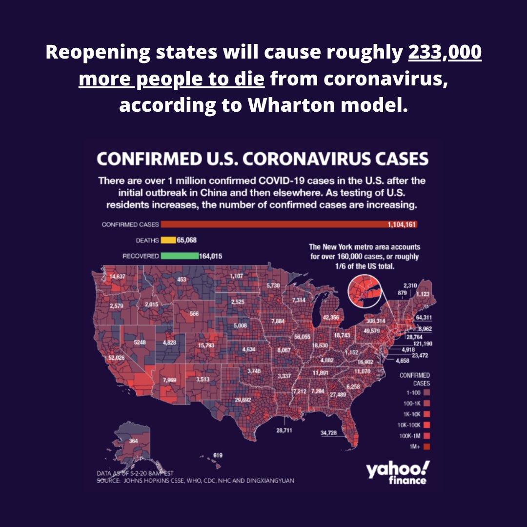 IMPACT Strategies tweet media