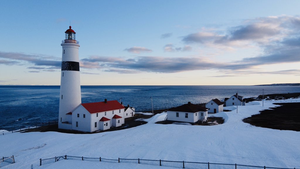 They say that storms make trees take deeper roots.  Aren’t we glad that the builders planted roots deep to the bedrock for this gem? She’s weathered many a storm for well over a hundred years, and we’ll be visiting more often now as spring is in the air!