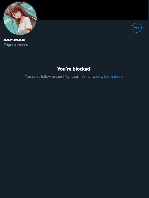 z tweet media