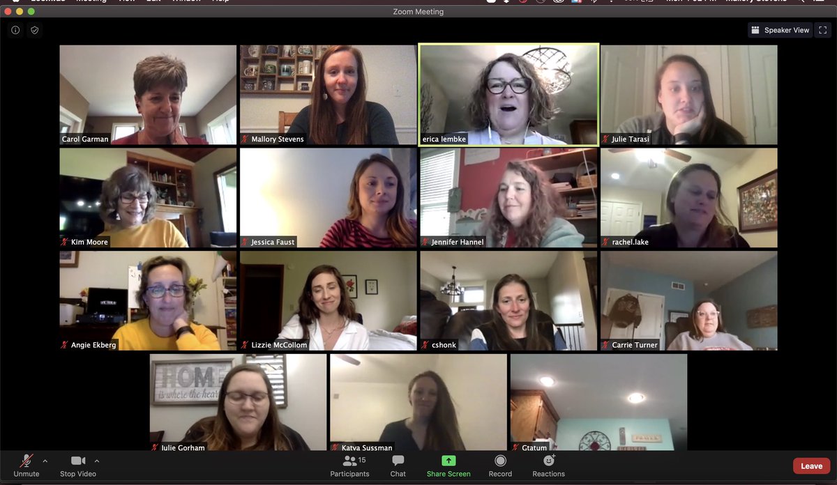 early_writing's tweet photo. More of our writing crew! https://t.co/V18wecYeCZ