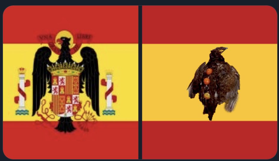 castilloAles's tweet photo. Lo que compras Vs. lo que te llega de Aliexpress  #MasterChef https://t.co/wsAkpqLH5R