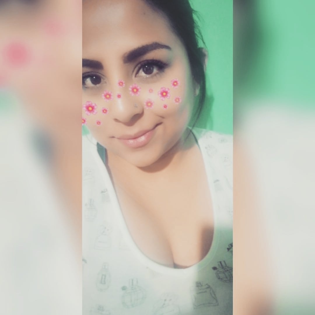 zhokitha15's tweet photo. #NuevaFotoDePerfil https://t.co/msAC5sz4LQ