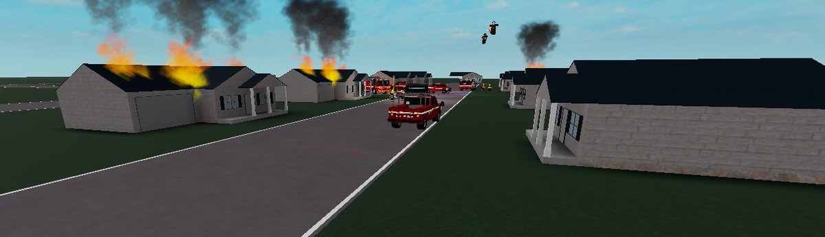 Aigio Bureau Of Fire Protection tweet media