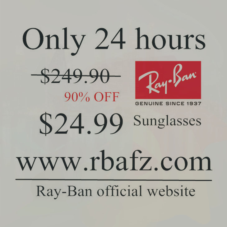 BreeMathews's tweet image. Official website: rbafz.com
@beard_baker @Mr_Burr13 @Nobluph @Brennahjayde @rachel_ray_ann @ElrodKyle @soonershock2 @shortblonde19 @eengel10 @coachgnew