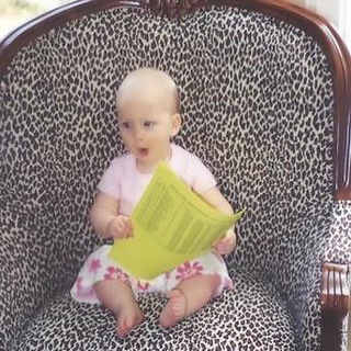 Happy 19th <a href="/isea_kelley/">Isea Kelley</a>