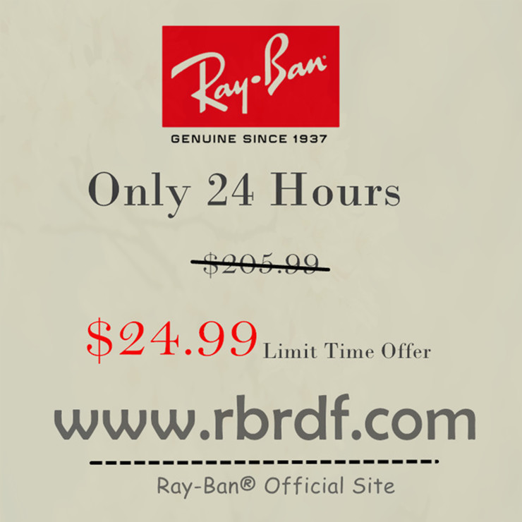 TLpicks's tweet image. Seize the time Official website rbrdf.com
@ActionBetsSB @forecastilator @theplugtalk1 @SkyhookBets @letswincash0095 @T82583 @DaAcesWild @parlaychamp35 @4LeafBook @PicksFromDaHood