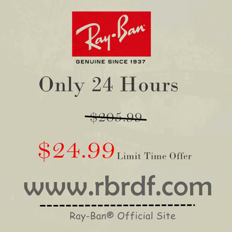 TLpicks's tweet image. Seize the time Official website rbrdf.com
@ActionBetsSB @forecastilator @theplugtalk1 @SkyhookBets @letswincash0095 @T82583 @DaAcesWild @parlaychamp35 @4LeafBook @PicksFromDaHood