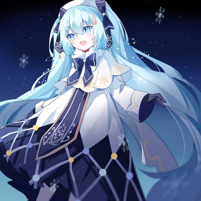 雪ミクのtwitterイラスト検索結果 古い順 雪ミクのtwitterイラスト検索結果 古い順