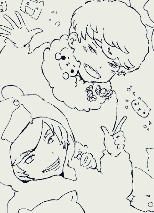 おはようございます 