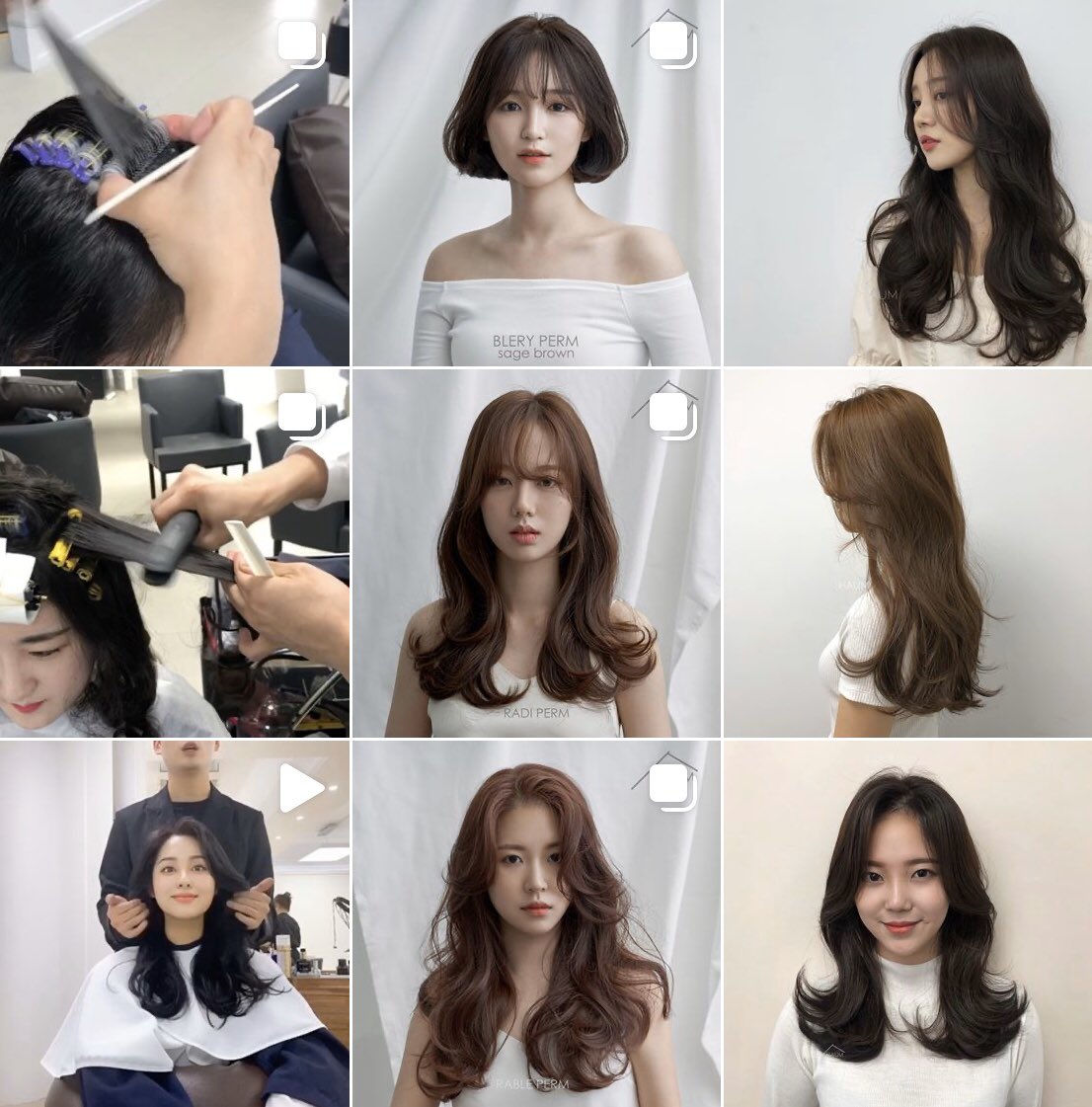 めぐみしゃちょー Twitter પર 日本人美容師で韓国風ヘアの作り方極めたくて留学するレベルの人 とか居ないかな もしくは日本でサロンやりたい韓国人の方 韓国風ヘアを売ってる日本のサロンは山ほどあるけどどれも本場の感じと全然違うの 理由が分かった気が