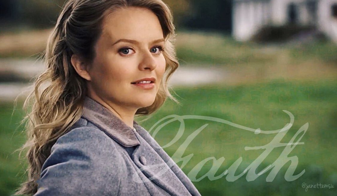 janettemsu's tweet photo. We would love more episodes because someone’s got some catching up to do! 😉😜🤣 #Hearties #MoreHopeValley @hallmarkchannel @MichelleVicary @AndreaKBrooks @HuttonPascale @paulgreenemedia @erinkrakow https://t.co/uobkkARHve