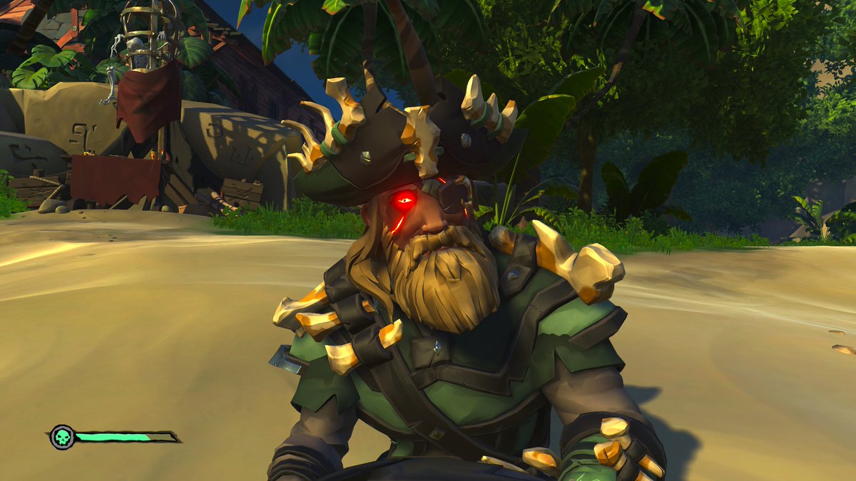 Sib_Ware's tweet photo. #SeaofThieves #XboxShare https://t.co/zyLkjboVFI