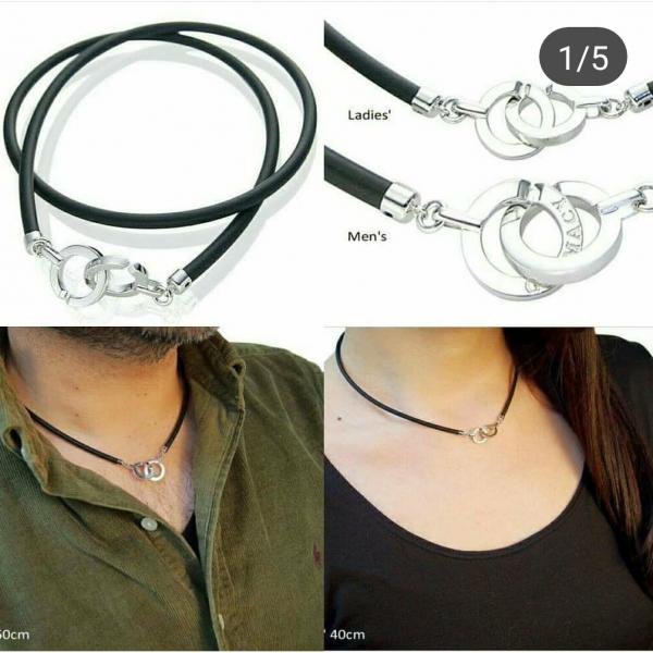 ジュエルキムラ ゲルマニウム スポーツ 肩こり 肩凝り ネックレス 送料無料 T Co B8pphfvq9z ジュエリーイベントでも注目を受け表彰されたネックレスです 肩こり 肩こりネックレス スポーツネックレス ゴルフ ランニング ウオーキング