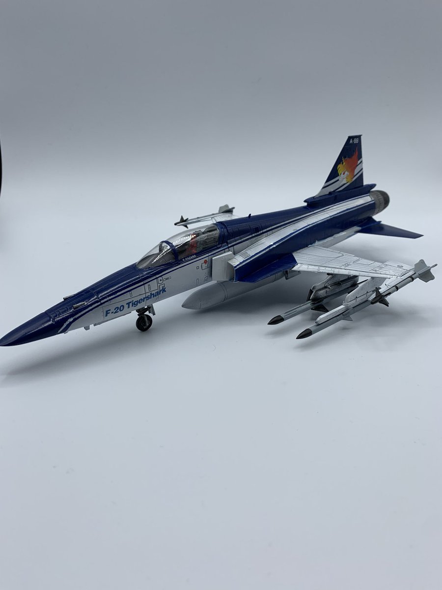 コンビニ受取対応商品 ハセガワ 再生産 1 72 F タイガーシャーク プラモデル 返品種別b Shipsctc Org