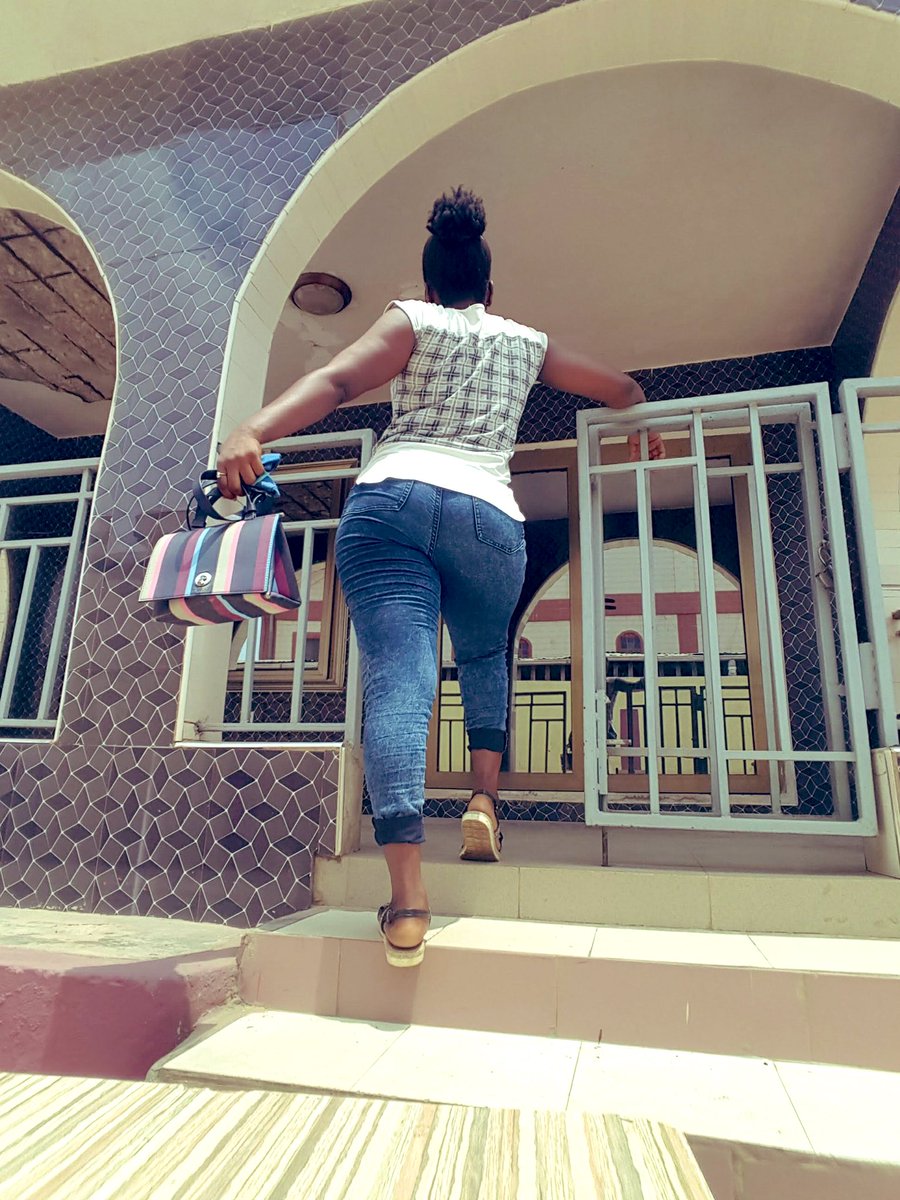 〽️iss Winnie tweet media