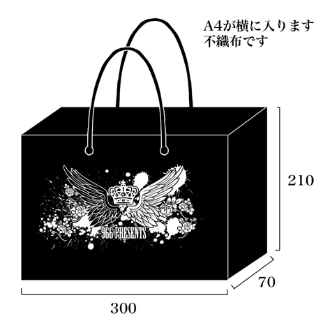 もうじきエルリにハマって7年になります。この7年で思い出深いものでもあげていきたいと思います。
最初の頃に作った進撃バッグたち。持ってる!って方がいらしたら本当にありがたい・・・(本人すら持ってない 