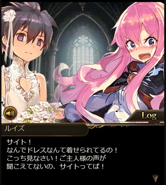 ゼロの使い魔のtwitterイラスト検索結果 古い順 ゼロの使い魔のtwitterイラスト検索結果 古い順