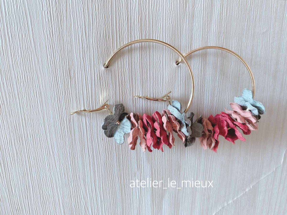 atelier_le_mieux (@atelier_lemieux) / Posts / X