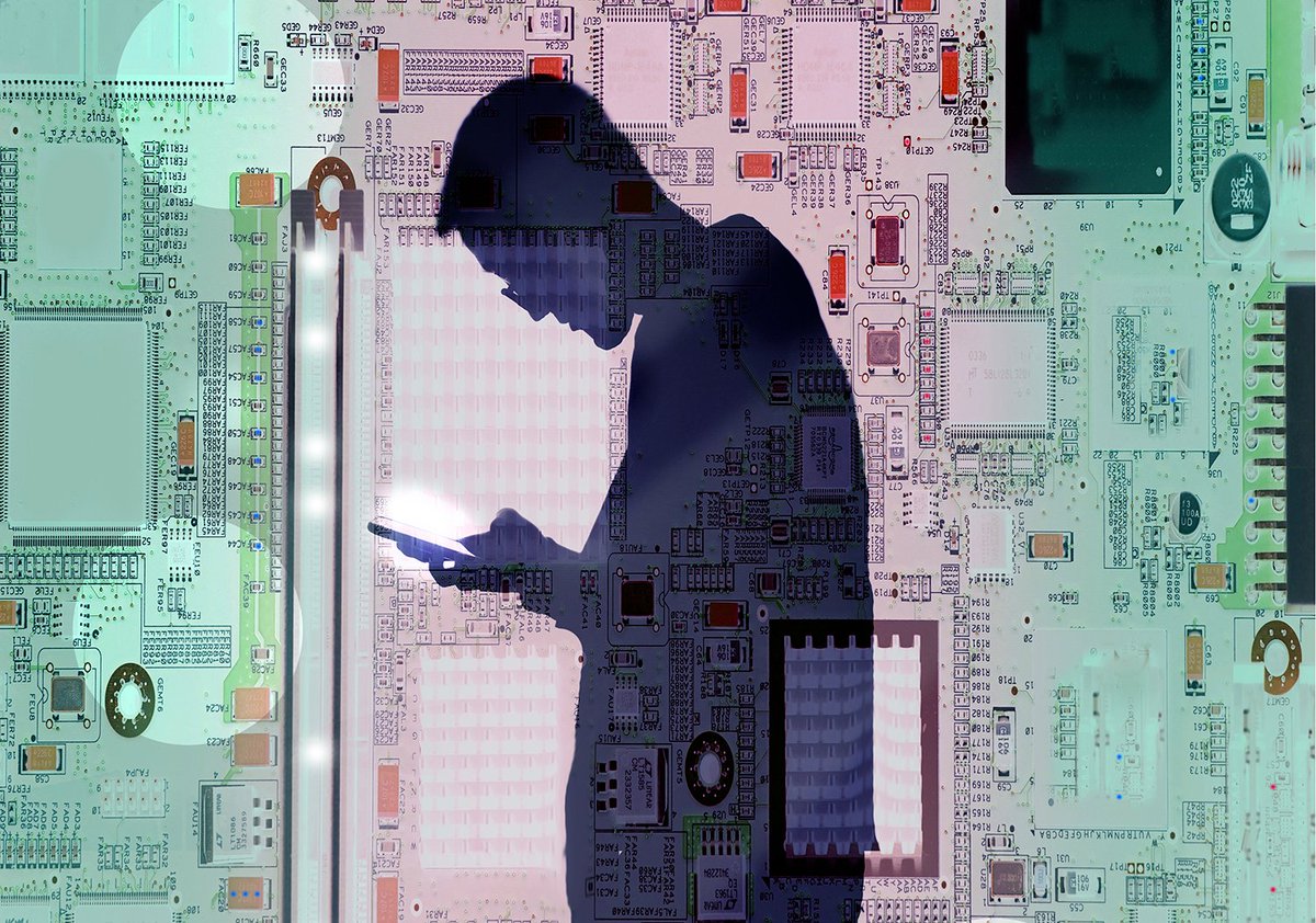 Home Platinum Asset Management