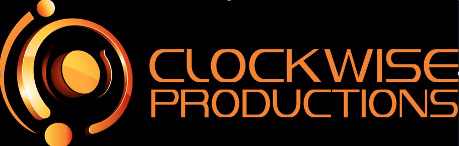 Thanks to all the listeners and visitors. youtu.be/i6McWtimD2k via <a href="/YouTube/">YouTube</a>