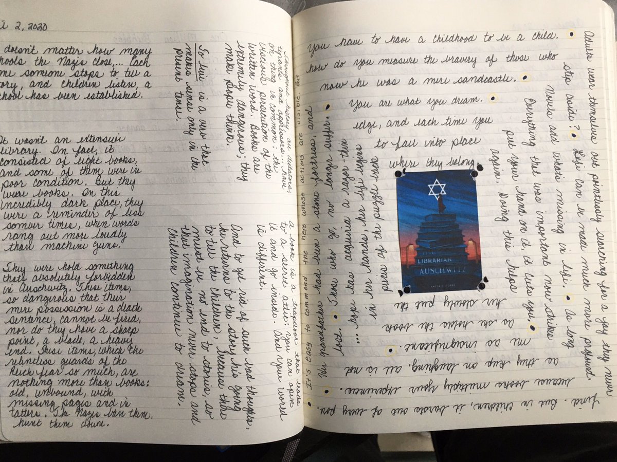 Teachr4's tweet image. A few favorites #TeachWrite