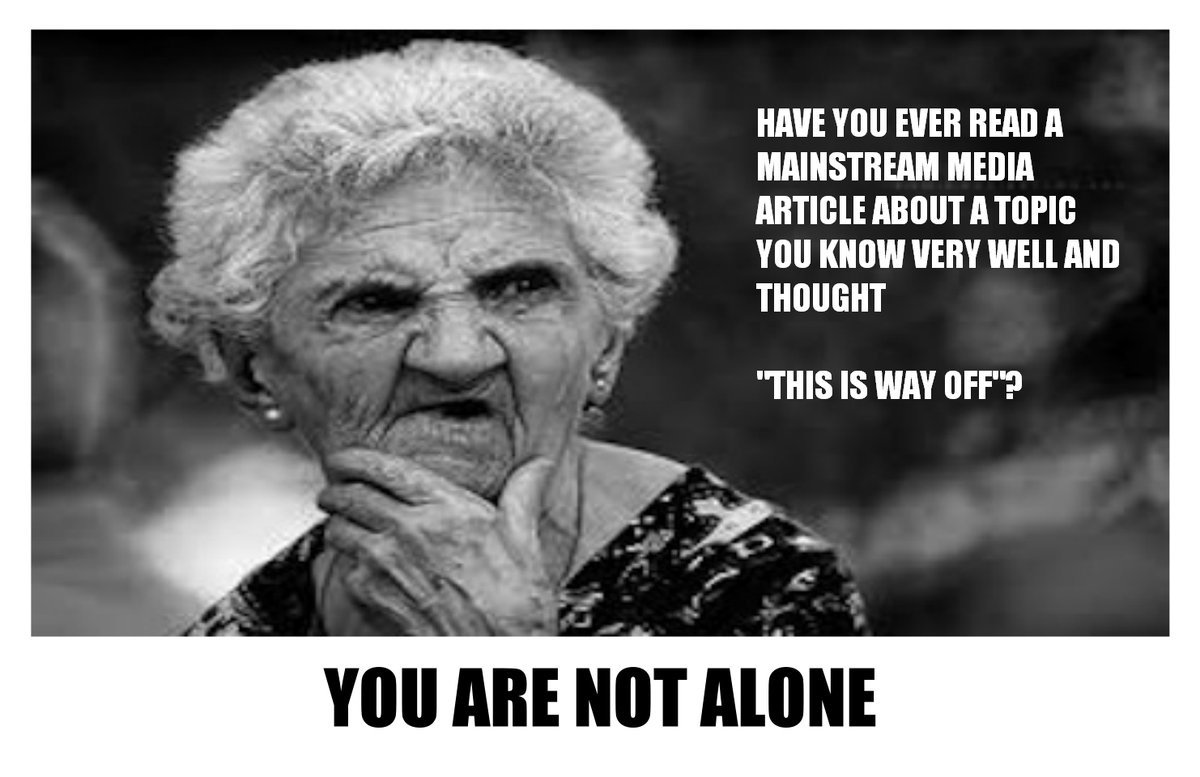 MoonRevati's tweet image. #MindControlMedia
#NeverAcceptTheNarrative
#TheyDoNotCareAboutSavingLives
#CollateralDamage
#CrimesAgainstHumanity
#ThesePeopleAreSick 
#Pulitzer  #StateHouse #TigerKing