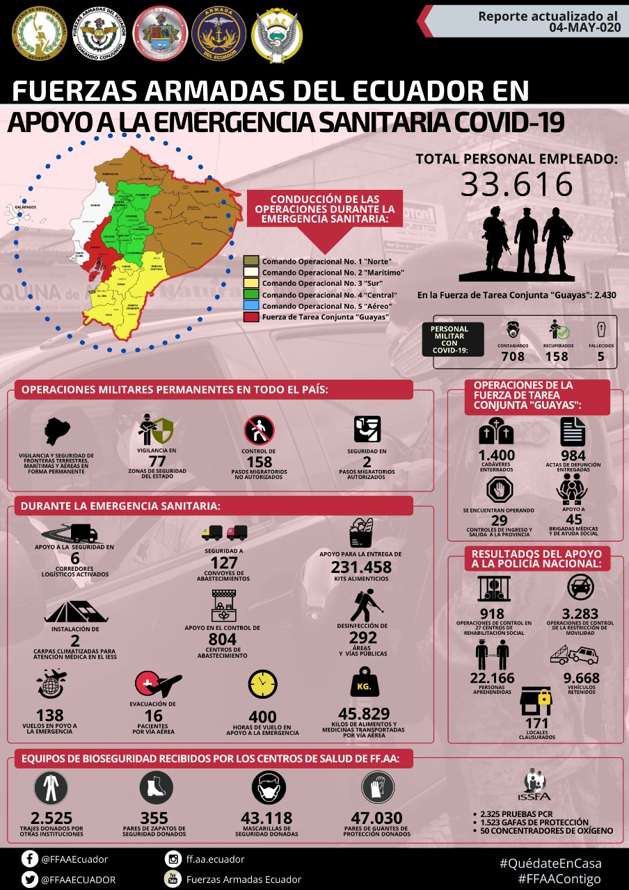 httpspbstwimgcommediaEXNlPfbXkAc7MLFformatjpgnamelarge