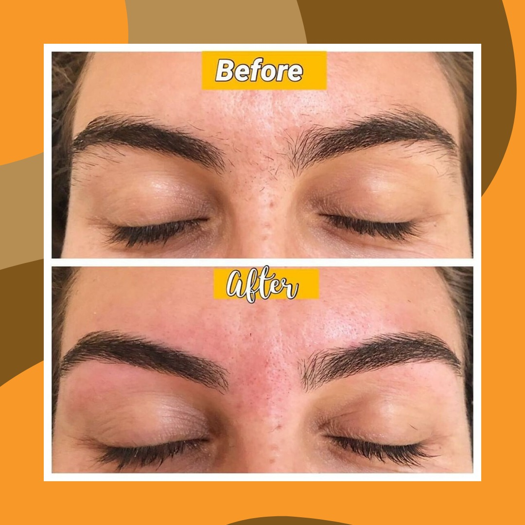 thewaxingco's tweet photo. Get thread-y for amazing brows when you visit us!
.
.
.
.
.
.
.
.
#browlamination #waxandtint #browgoals #browshape #browqueen #browshaping #browwaxing #browsbrowsbrows #browexpert #browsonfleek #browthreading https://t.co/eYHV0wMERe