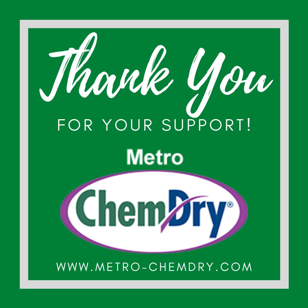 SAVEProgram's tweet photo. #SAVE10YearThanks #DailyShoutout
Today we #THANK one of our #FIRSTsupporters, ⭐@Metro_Chem_Dry!⭐ Their years of support has been so important to the growth of the #SAVEprogram, leading us to now serve over 220 #Omaha youth!
https://t.co/wzy7Tf9lOD https://t.co/dv3JpRWMTr