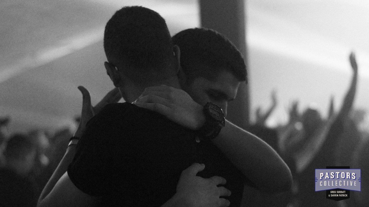 Darrin Patrick tweet media