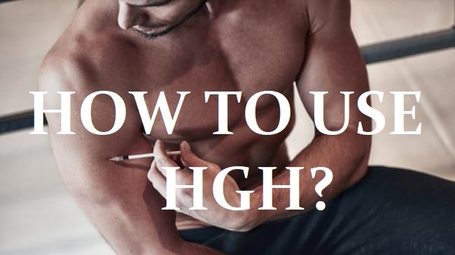 ObesityHelping's tweet photo. How To Use Human Growth Hormone For Bodybuilding? https://t.co/dfVSGNg0iV https://t.co/W98LVaXKxI