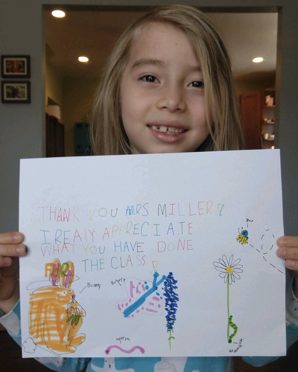 Susan Miller tweet media