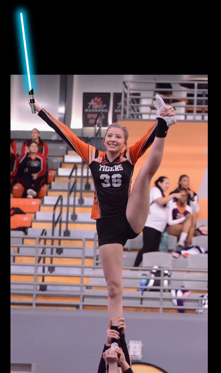 May the 4th be with you!#StarWarsDay